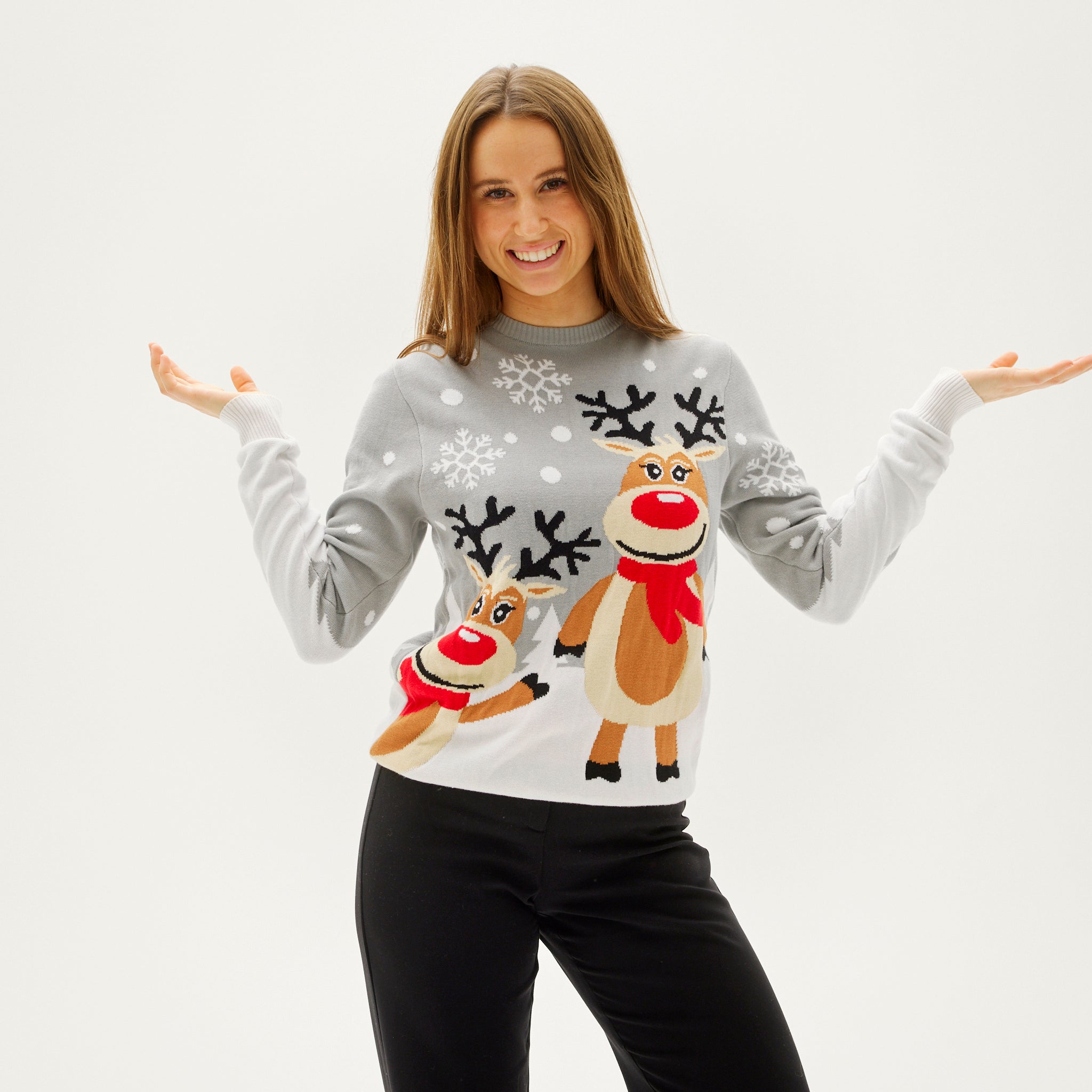 Een sprankelende kerst: het geheim achter de ultieme kerstboomversiering!